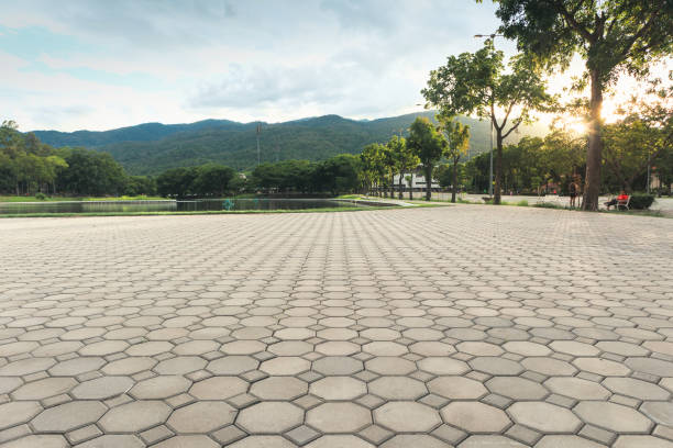 Reliable Scottville, MI Driveway Pavers Solutions